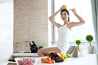 黑料不打烊网页版：揭开网络神秘面纱：探秘“黑料不打烊”，揭秘娱乐圈真实故事-5