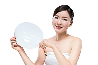 BrandiLove的最新电影：影坛新星BrandiLove，悬疑冒险揭家族秘密，观影指南一网打尽-2