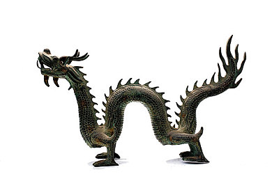蜜桃传媒黄色入口：清朗网络，护航青春，揭秘网络监管风暴-4