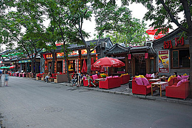 成人福利涩app导航泡芙短视频：畅享泡芙，短视频乐园，轻松减压娱乐场-1