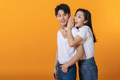 公厕小伙子打飞j1069：趣味表情包盛宴：揭秘网络新潮流中的欢乐互动之旅-3