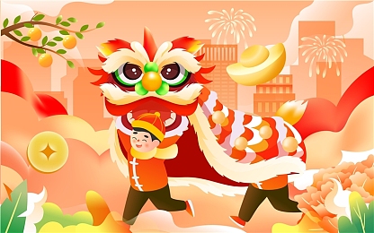 看美女隐私软件：数字窥秘之旅：合法合规探索隐私信息的新途径-3
