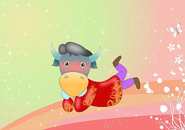 totak：奇幻征程，社交新纪元：“Totak”点燃游戏行业创新火花-4