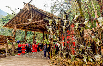 女生啊你他妈别舔了破解：破解迷雾：揭秘热门游戏“神秘指令”之谜-2