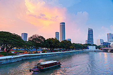 华为黄色软件免费下载：探秘华为免费应用，解锁未知乐趣之旅-3