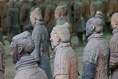 mc珍妮动画网站进入链接：动画盛宴，视觉盛宴，mc珍妮领航-3