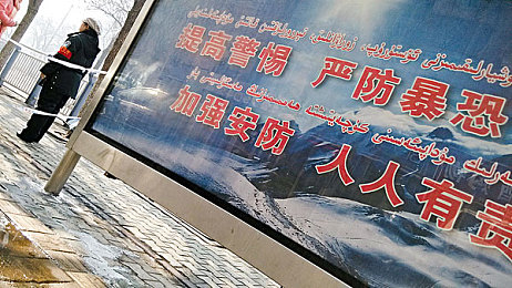 歪歪漫画官网首页在线观看入口：奇幻漫画之旅，歪歪世界视觉盛宴启航-3