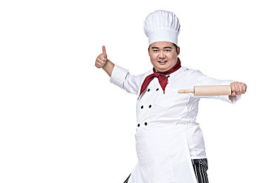 联合早报南略网：解码资讯，洞悉时代，多元视角，知识桥梁-4