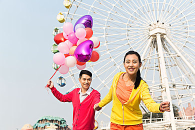 军营GAy1069激情：军旅风采焕新篇，军营文化燃爱国情-2