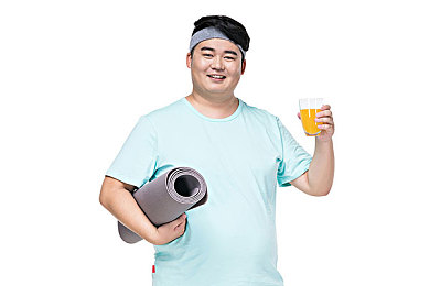 中文在线а√在线8：数字阅读新纪元，中文在线平台领航，海量内容个性化推荐，引领新时代阅读潮流-4