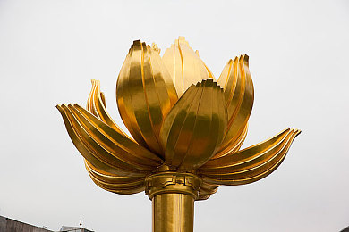 花季传媒3.0.2黄软：“创新引擎激荡媒体浪潮，花季新系统引领变革之巅”-3