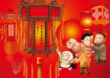 十大禁用黄台APP下载大全：净网先锋，抵制不良，共筑清朗游戏空间-2
