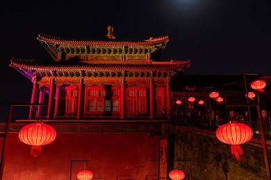 三上悠亚公侵犯ssni344：女艺人三上悠亚版权纠纷引热议，版权保护意识亟待提升-5
