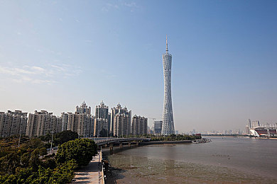 大地资源中文第二页小说免费阅读：奇幻探险之旅，免费开启《大地资源》新篇章-3