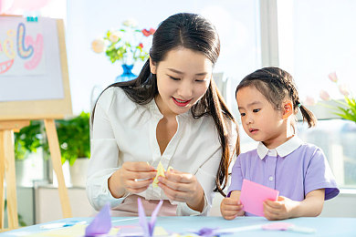 赤裸软件：数据揭秘，效率翻倍：职场利器，高效办公新篇章