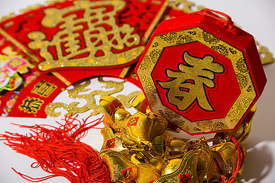 欧美黑人性受：种族歧视阴影下的心灵困境：欧美黑人性受现象深度解析-2