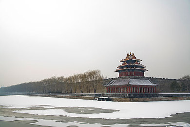 打扑克又痛又叫软件免费下载：独特痛感反馈，免费下载新潮流：扑克游戏体验升级，畅玩无限乐趣-3