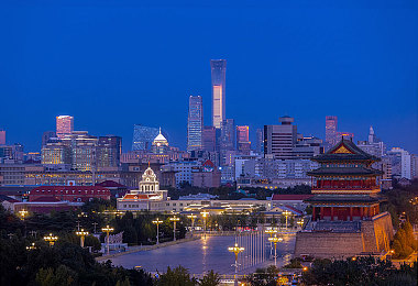 夜月：月影寻踪：古韵今风，传承华夏月文化之旅-3