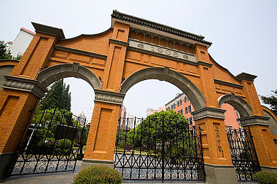 果冻传媒性Xx：影视盛宴随心享，智能推荐畅游娱乐新天地-3