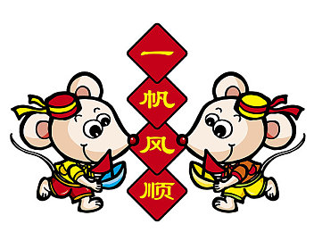天天色天天色：我国重拳出击，网络色情治理新举措成效显著，清朗网络环境护佑青少年健康成长-2