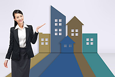 网红黑料在线观看：揭秘直播幕后：畅游《王者荣耀》，远离黑料困扰，共创和谐游戏环境-2