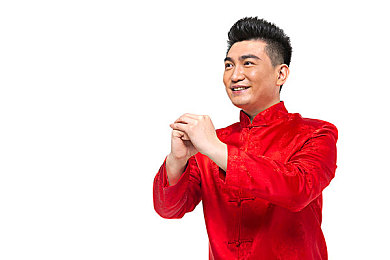 日出水了：西部湖泊重生记，生态奇迹等你探索-3