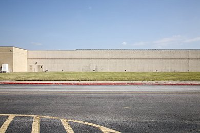 30黄台：文化古韵新融合，古城地标展新颜-3
