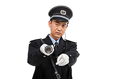 杨贵妃三 是谁：探寻神秘杨贵妃三：揭开千年传奇背后的身份之谜-4