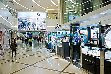 911在线无码精品秘 入口果冻：视听秘境探秘之旅，果冻通道开启高清盛宴-3