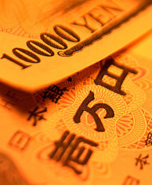 18大禁用看黄APP：净网先锋，青春守护，绿色网络之旅-3