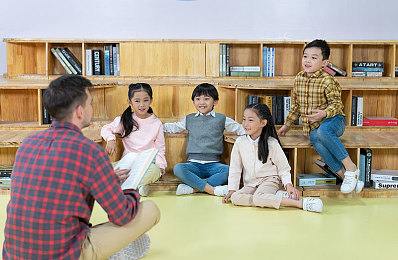 西方37大但人文艺术影响：跨越千年的艺术瑰宝：西方37大作品塑造现代世界文化风貌-5