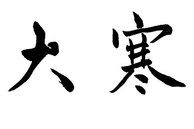 男生女生相差差下载免费：性别差异大揭秘，趣味互动游戏《男生女生相差差》引玩家热议-3