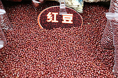 黄色软件app3.0.3免费oppo版大全装扮每日更新苹果：时尚焕新，全民共享：跨平台娱乐新篇章，每日更新装扮盛宴