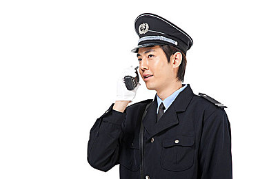 豆奶抖音富二代：抖音风云：揭秘富二代网红豆奶的璀璨人生轨迹-4