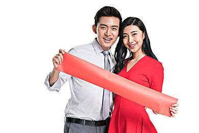 中出乚破坏黑人巨大57：游戏惊悚力作：揭秘《黑洞风暴57》的视觉冲击与剧情秘境-3