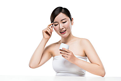 男生女生一起差差差很疼APP：虚拟世界互动激战，情侣友谊新篇章-4