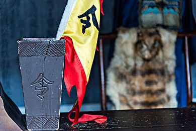 魔镜号最经典10部：时空穿越，欢乐颂歌：魔镜奇境，视听盛宴尽享其中