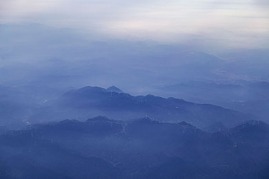 微杏：社交新星，趣味无限，结交新友，畅享生活-4