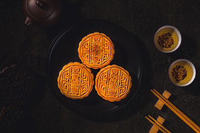 黄色软件大全免费下载3.0.0：网络监管升级：揭秘“免费下载色情软件”风波，呼吁严打违规应用-2
