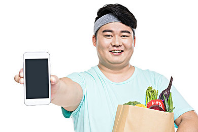 91网曝吃瓜黑料一区：揭秘网络“吃瓜圣地”：独家爆料、实时追踪，娱乐圈动态一手掌握-4