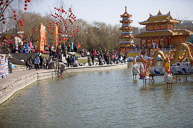 妞干网2018：奇幻冒险之旅，探索妞干大陆的无限可能——揭秘热门游戏魅力-4
