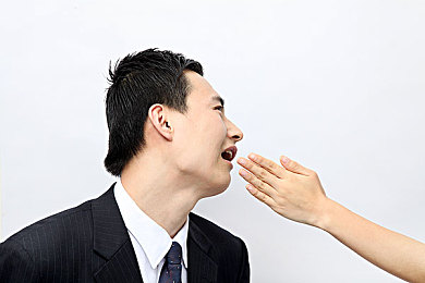 免费吃奶摸下激烈视频软件：畅享高清，免费追剧，生活更精彩-3