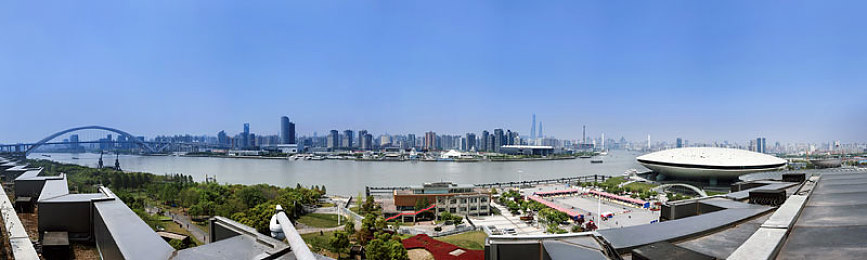 体育生Gay：竞技场上彩虹梦，同性恋体育生勇敢前行-2