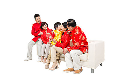91新闻大事件：传承创新，共筑梦想——中国焦点风云录-5