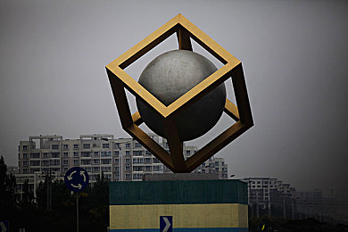 热久久久久：夏日清凉大作战：消暑神器，一“凉”到底-2