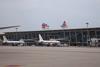 2025年黄色软件：净网先锋，绿色未来：共筑无黄游戏新纪元-5
