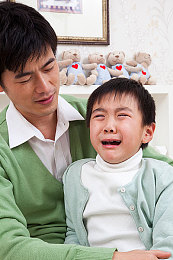 毛笔挠尿孔～啊快尿了视频：“网络怪象惊悚，毛笔挠尿孔视频引众怒，社会道德拷问待解”-3