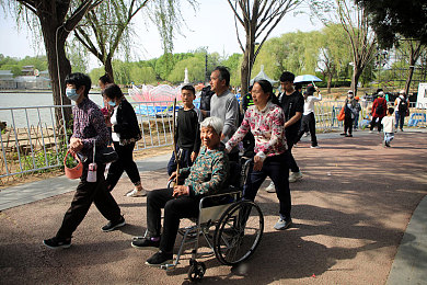 B站推广站2023mmm：梦想舞台绽放，B站短视频生态焕新活力-2