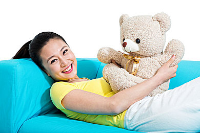 999热只有这里有精品：揭秘“999热”独家游戏乐园：海量精品游戏，尽享游戏盛宴-4