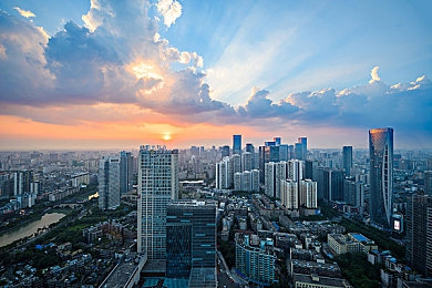 免费黄色软件3.0：网络安全守卫者：揭秘暗网色情应用阴影-4